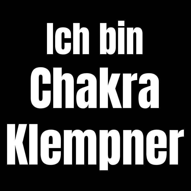 Heilpraktiker