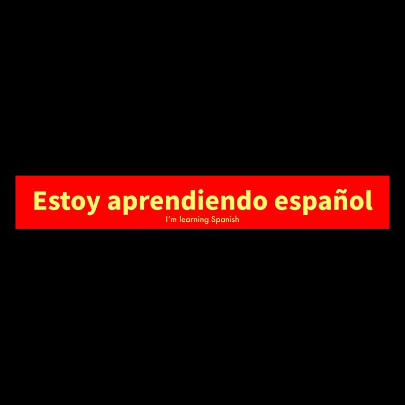 spanisch