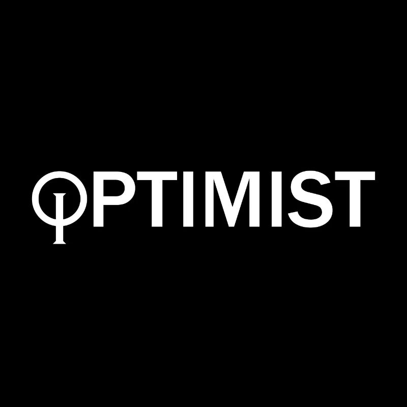 optimiste
