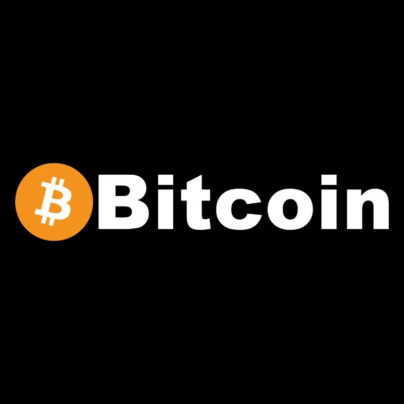 Bitcoin Design