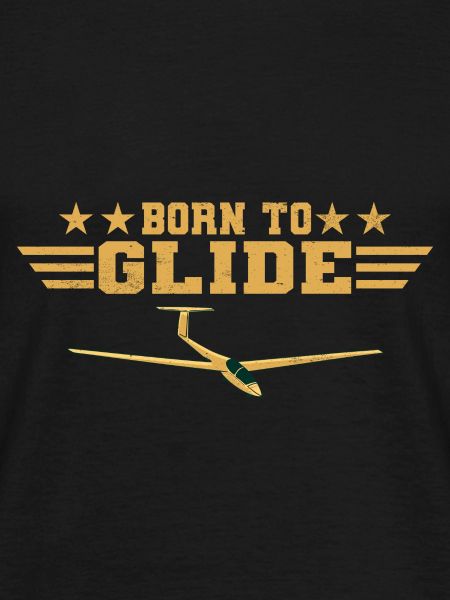 Gliding
