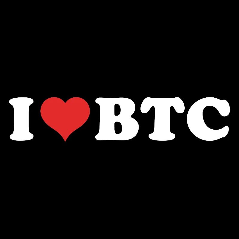 j’aime btc - J’aime BTC