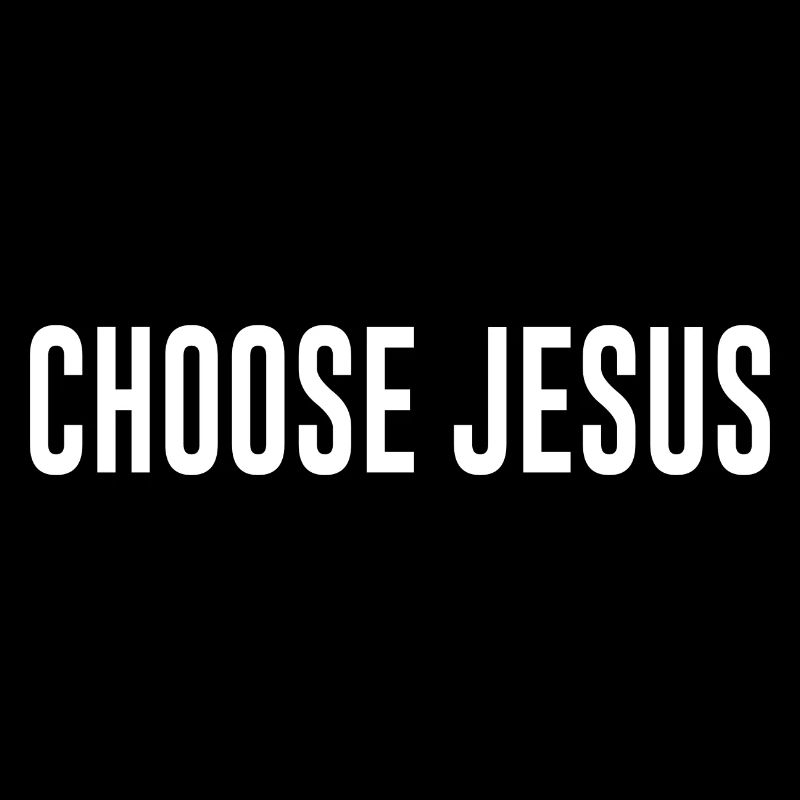Jesus Saying Funny Proverbs Gift