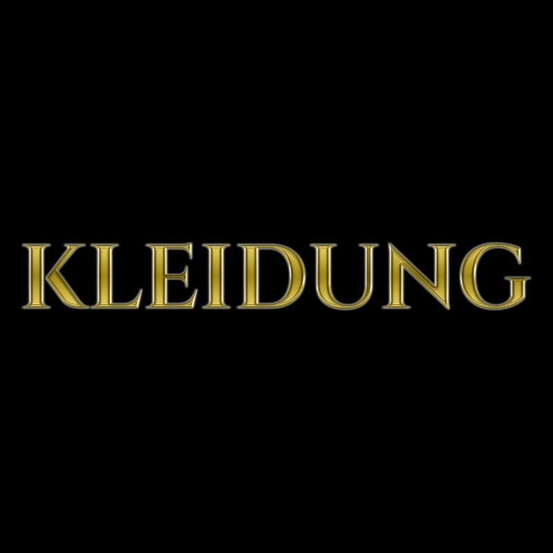 Kleidung