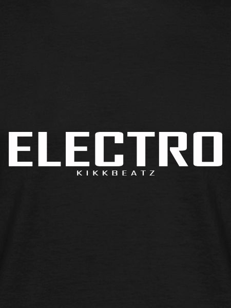 Electro