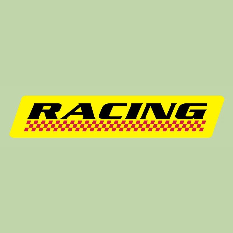 RACING