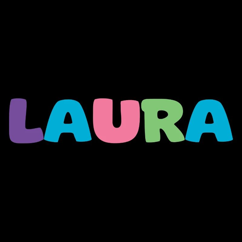 Nom - Laura