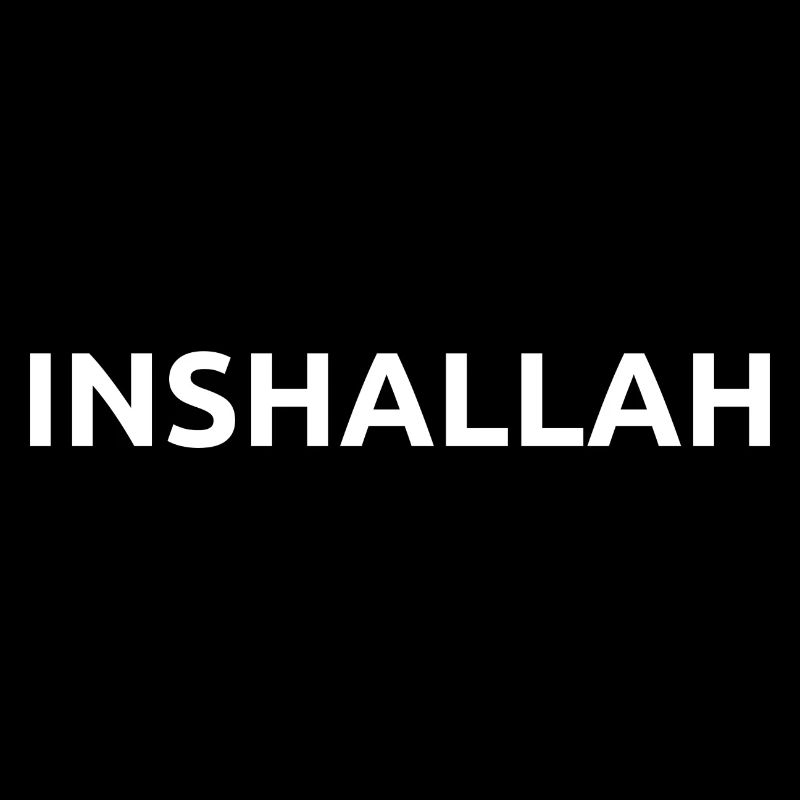 Inchhala TShirt