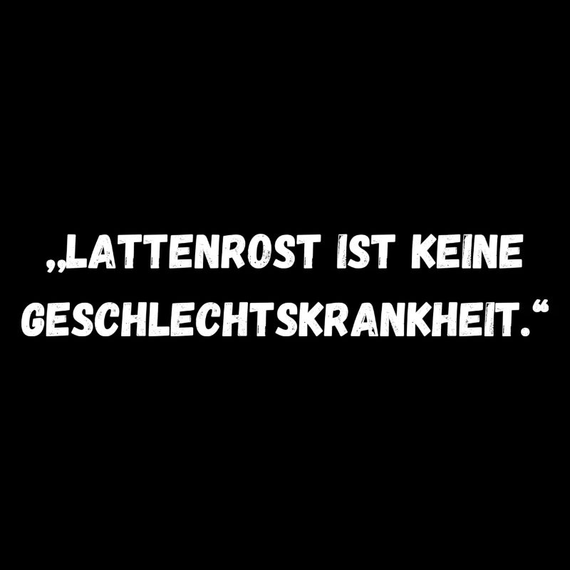 Spruch