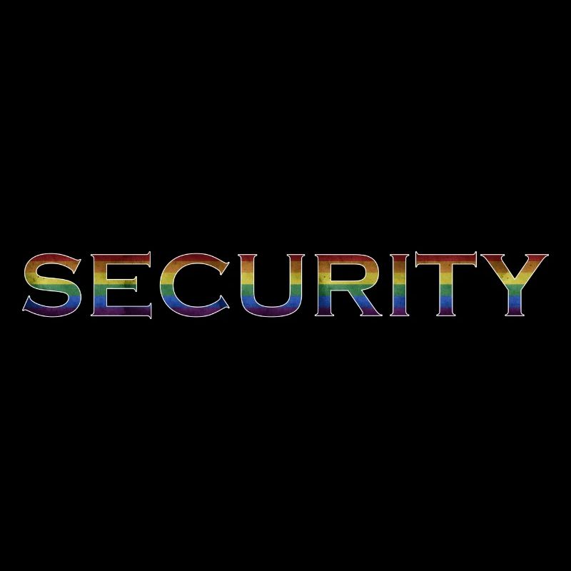 security