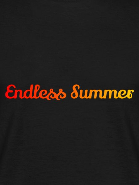 Endless Summer