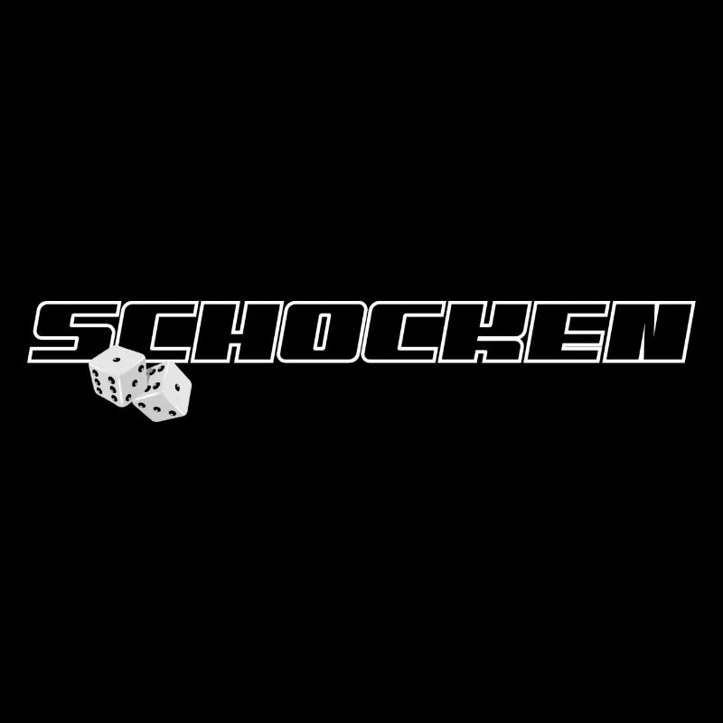 Schocken