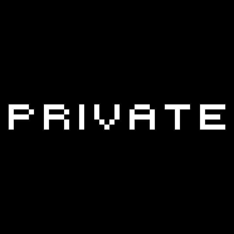 privé