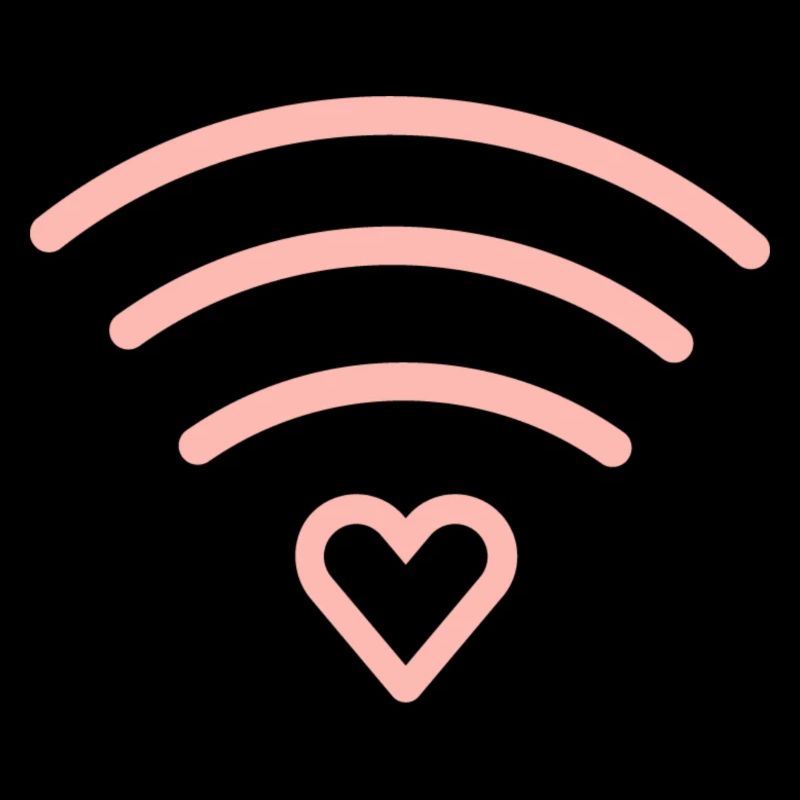 Internet liebe
