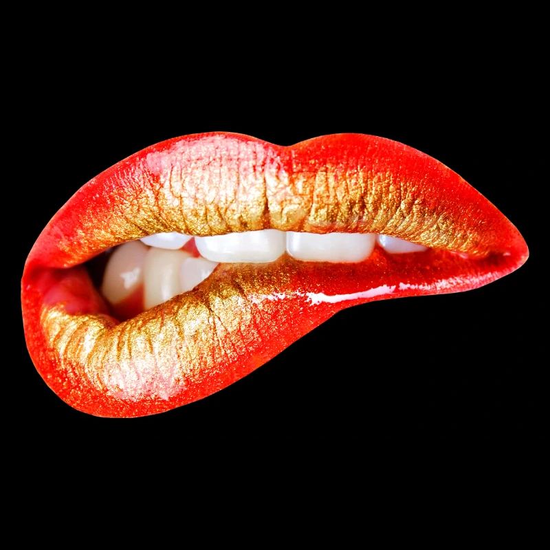 Labios
