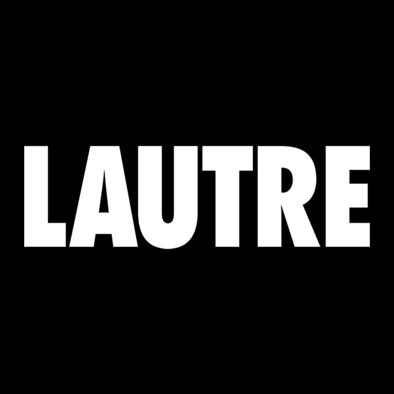 Lautre