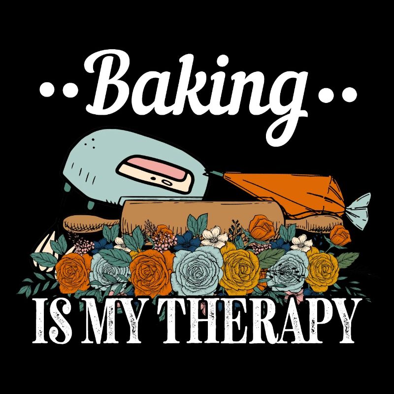 Baking Baker Baker Bakery Confectionery Cake