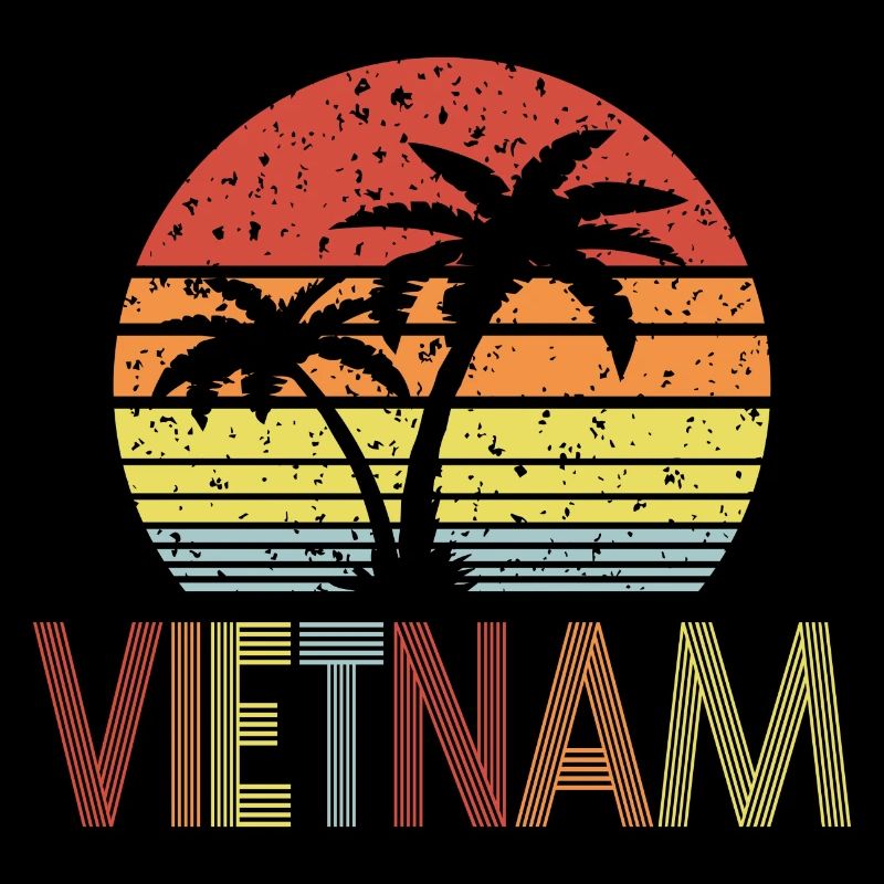 Viet Nam
