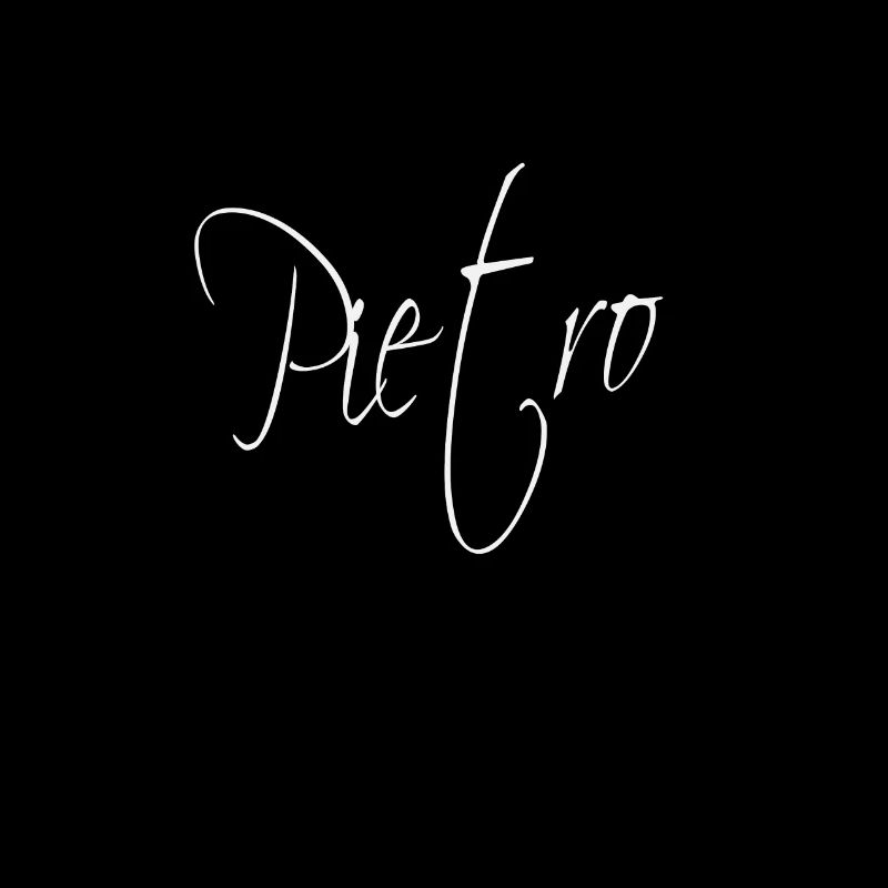 Pietro