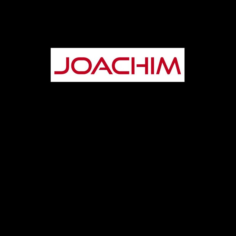 Joachim