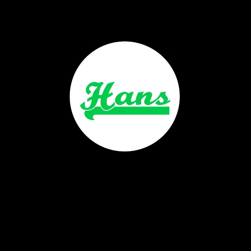 Hans