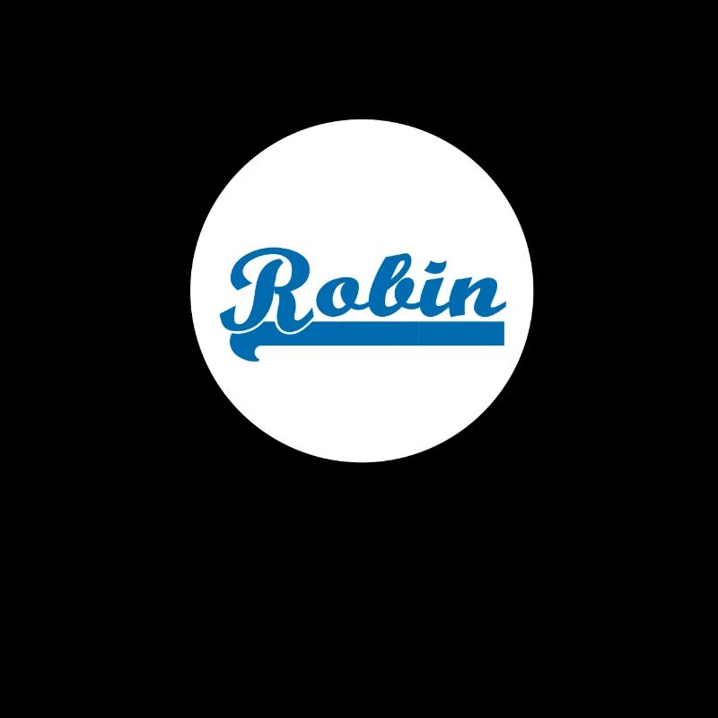 Robin