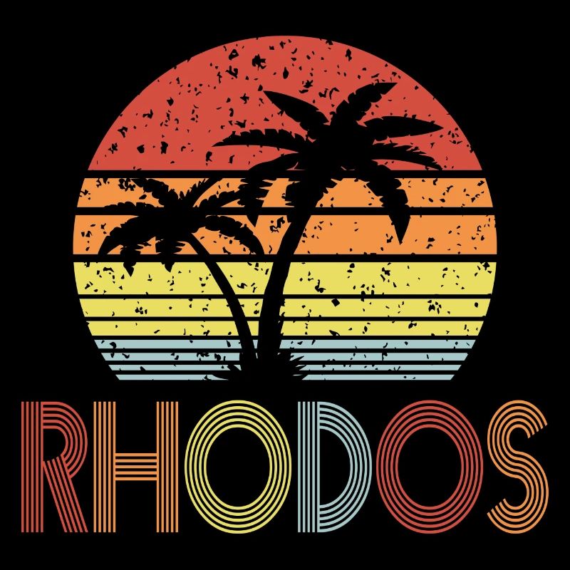 Rhodes