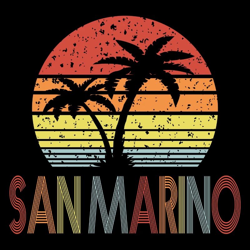 San Marino
