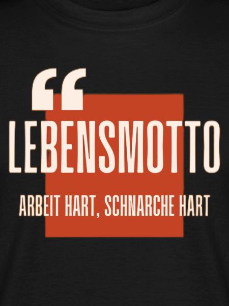 Hartwork