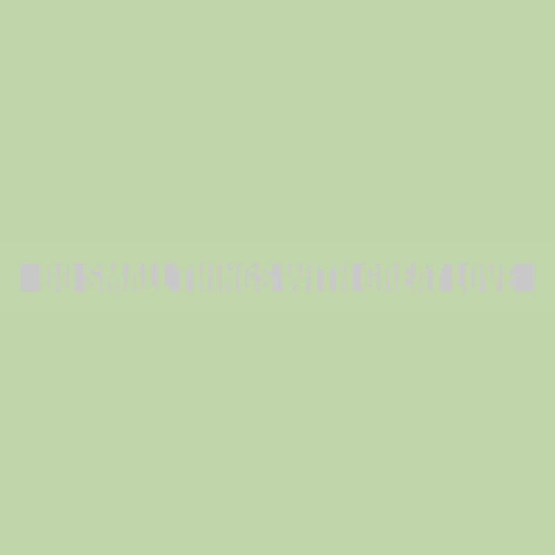 Quote do small things