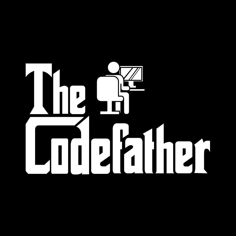 The Codefather
