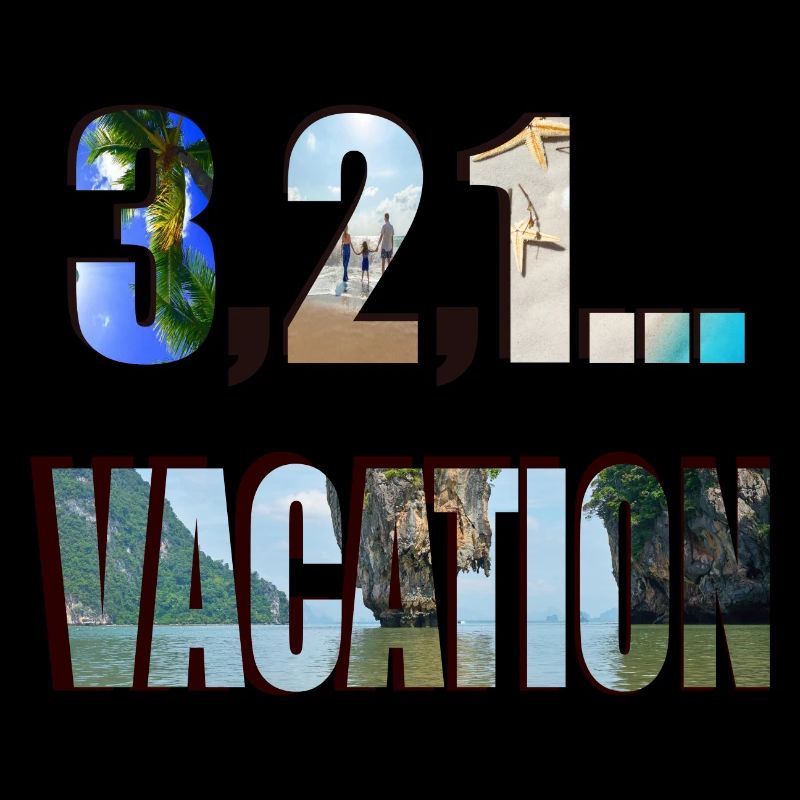 VACATION