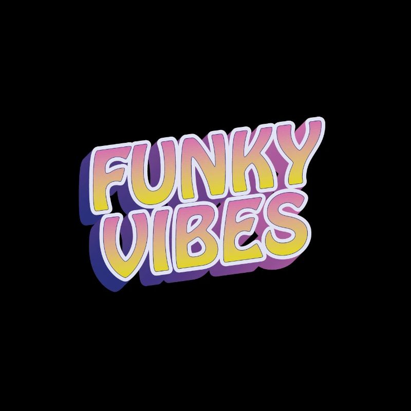 Vibrazioni funky