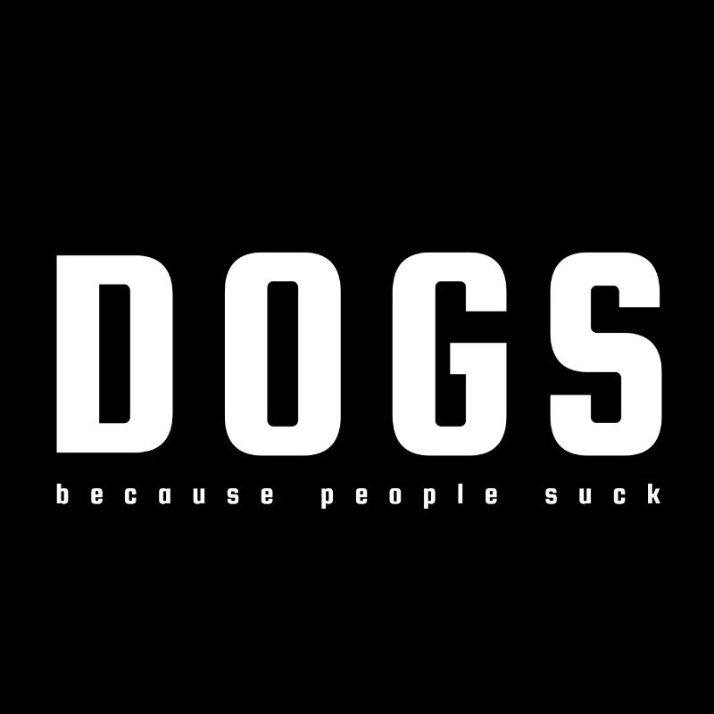 dogs