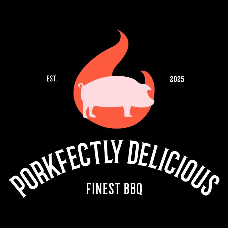 BBQ_Pork_one