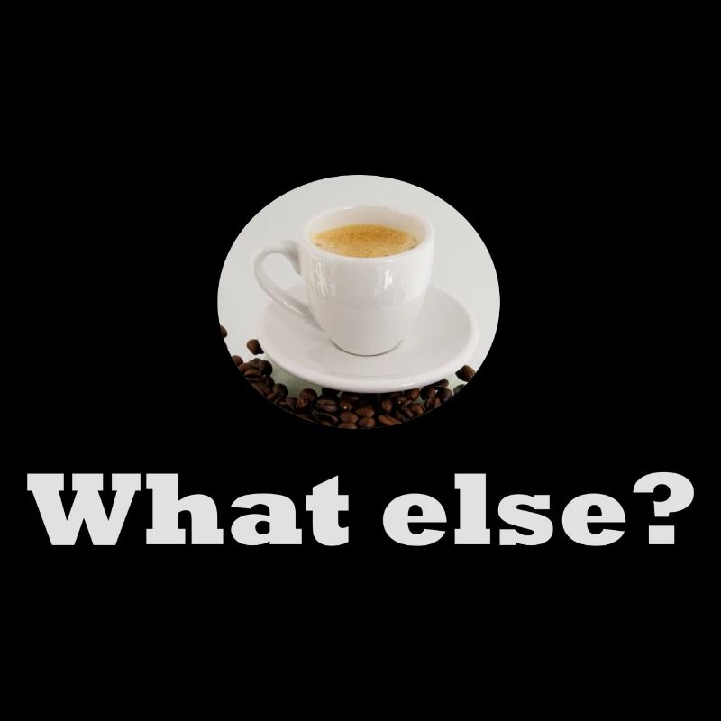 Kaffee