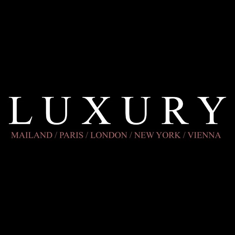 LUXURY DIRECT