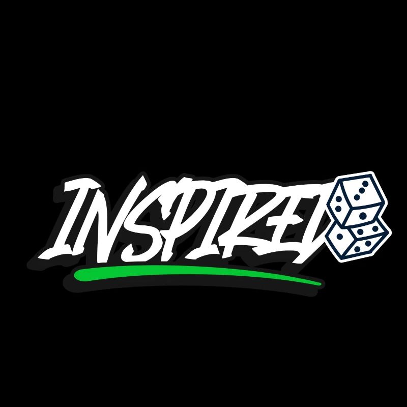 Inspirierte