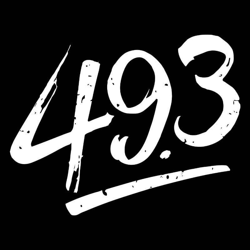 49 alinéa 3