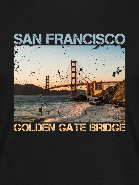 San Francisco