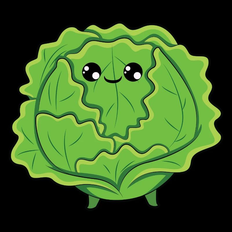 Cabbage