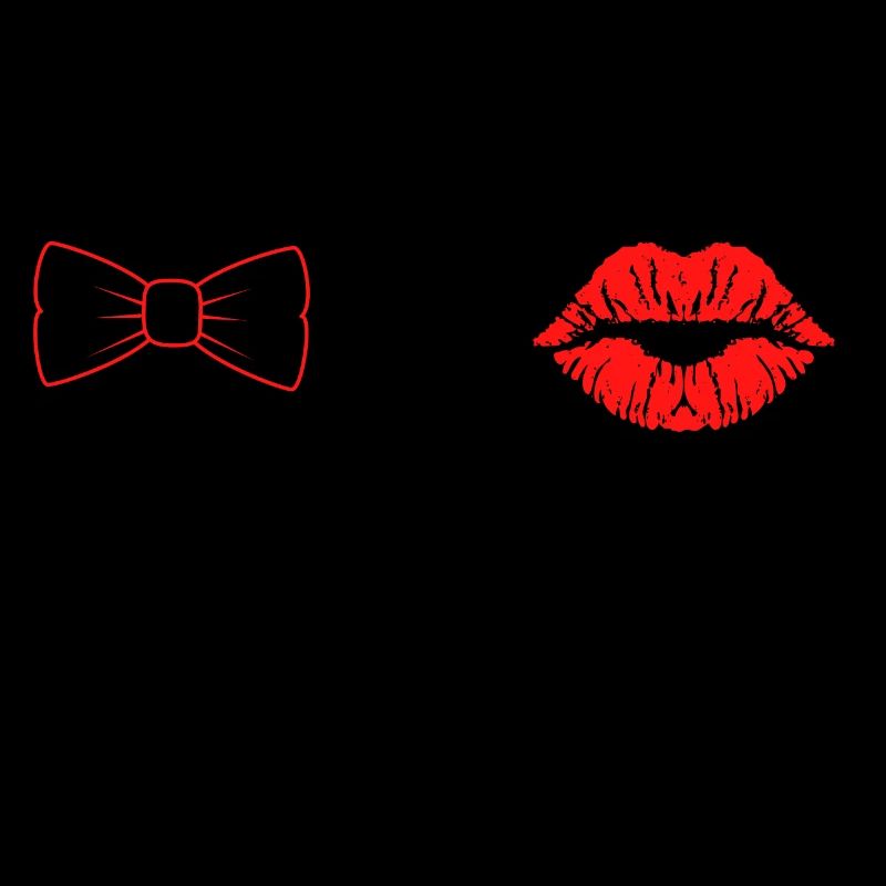 Mr & Mrs