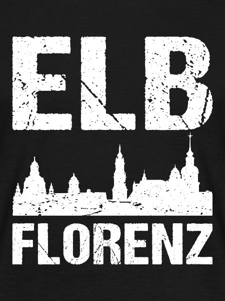Elbflorenz Dresden