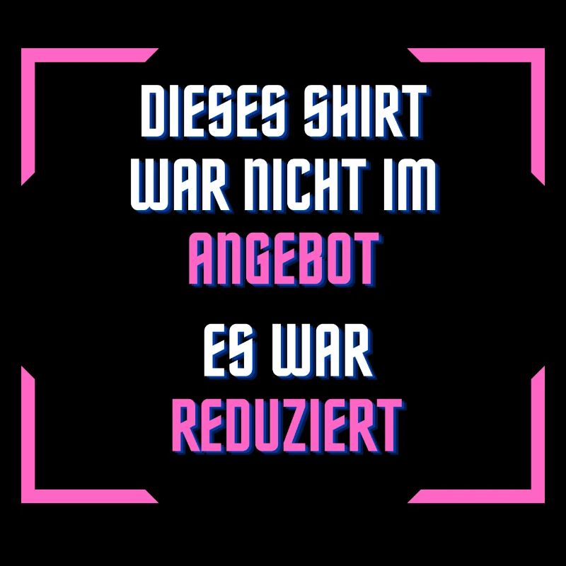 Nicht im Angebot