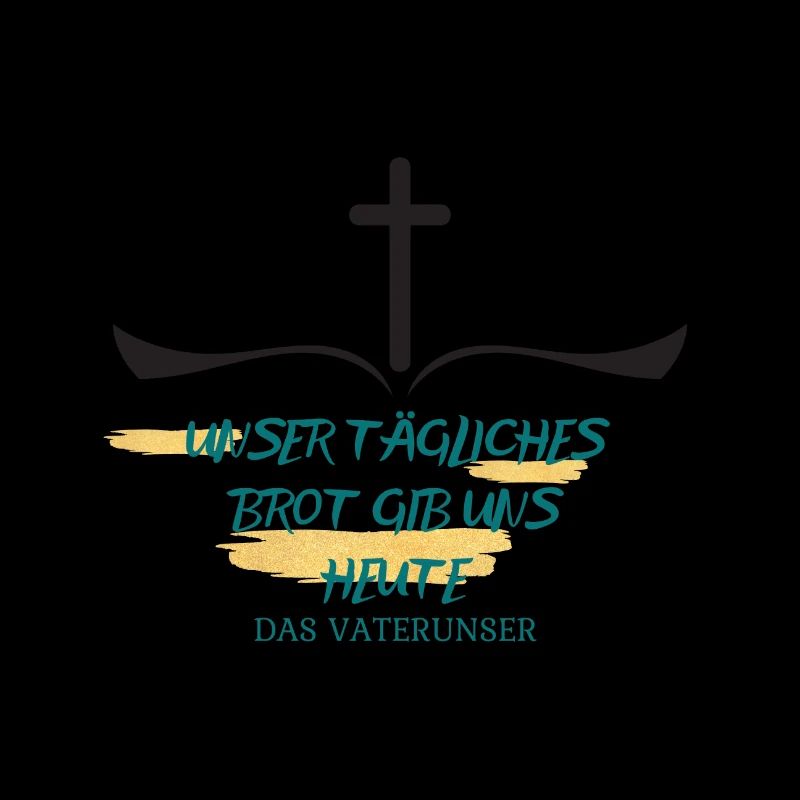 Das Vaterunser