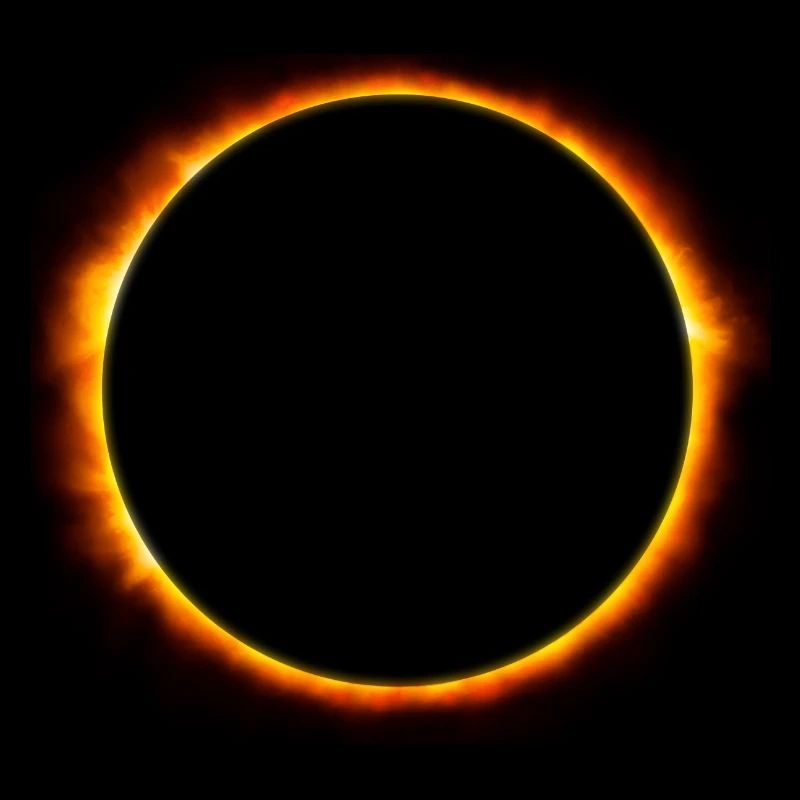| Eclipse Ligne de l’univers (MP)