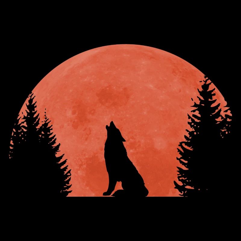 Loup