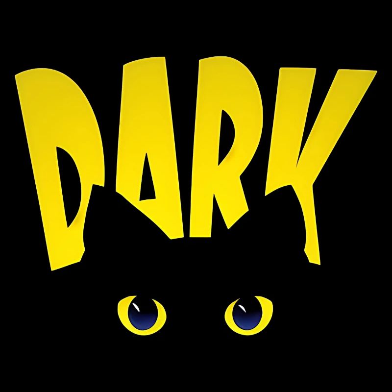 chat noir