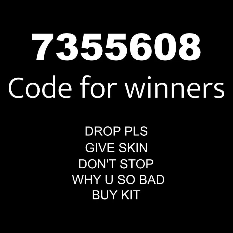 7355608