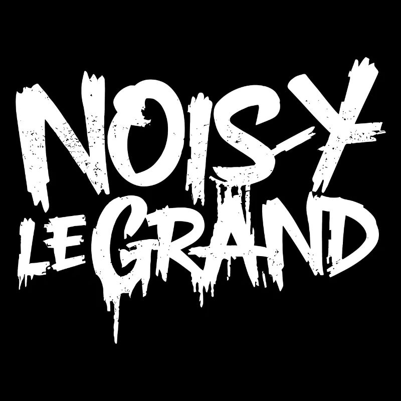 Noisy-le-Grand